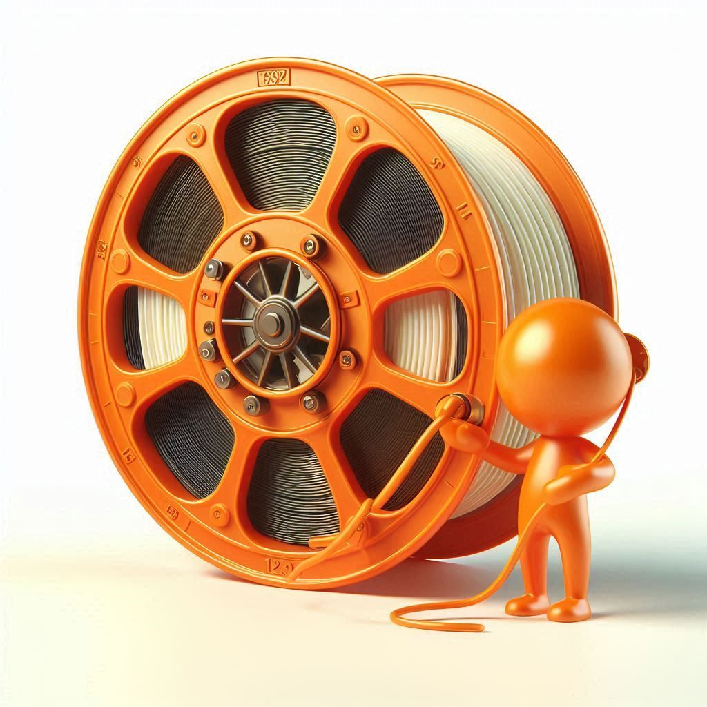 Filament