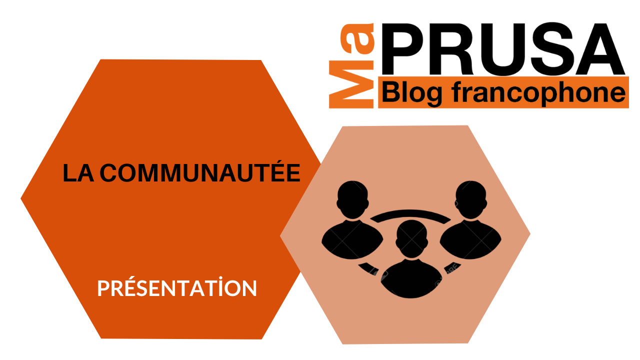 Image de presentation