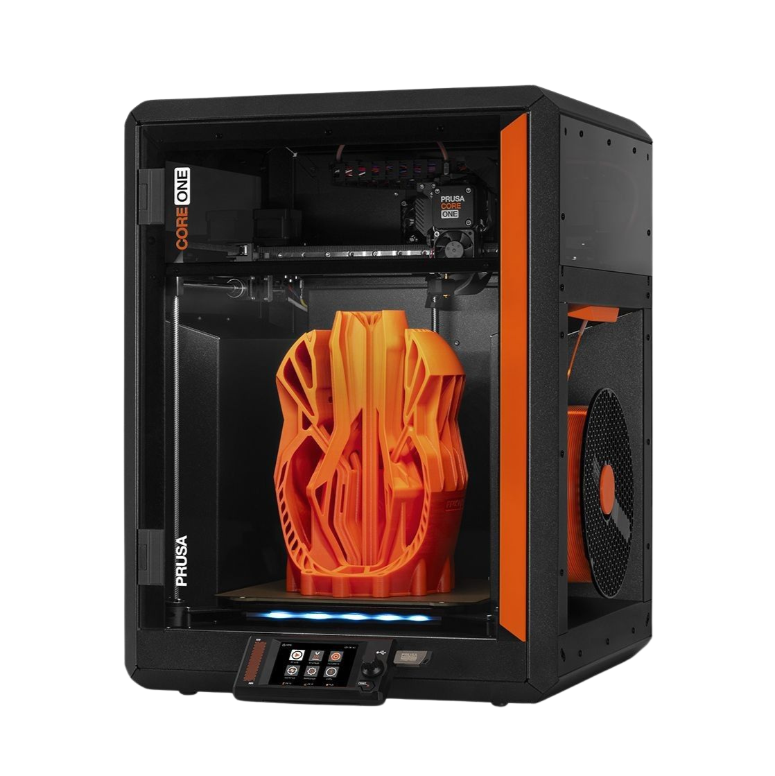 Prusa CoreOne