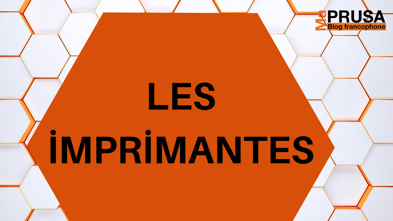 Image de presentation