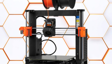 🚀 Plus d'une Décennie de Leadership en Impression 3D FDM 🏆