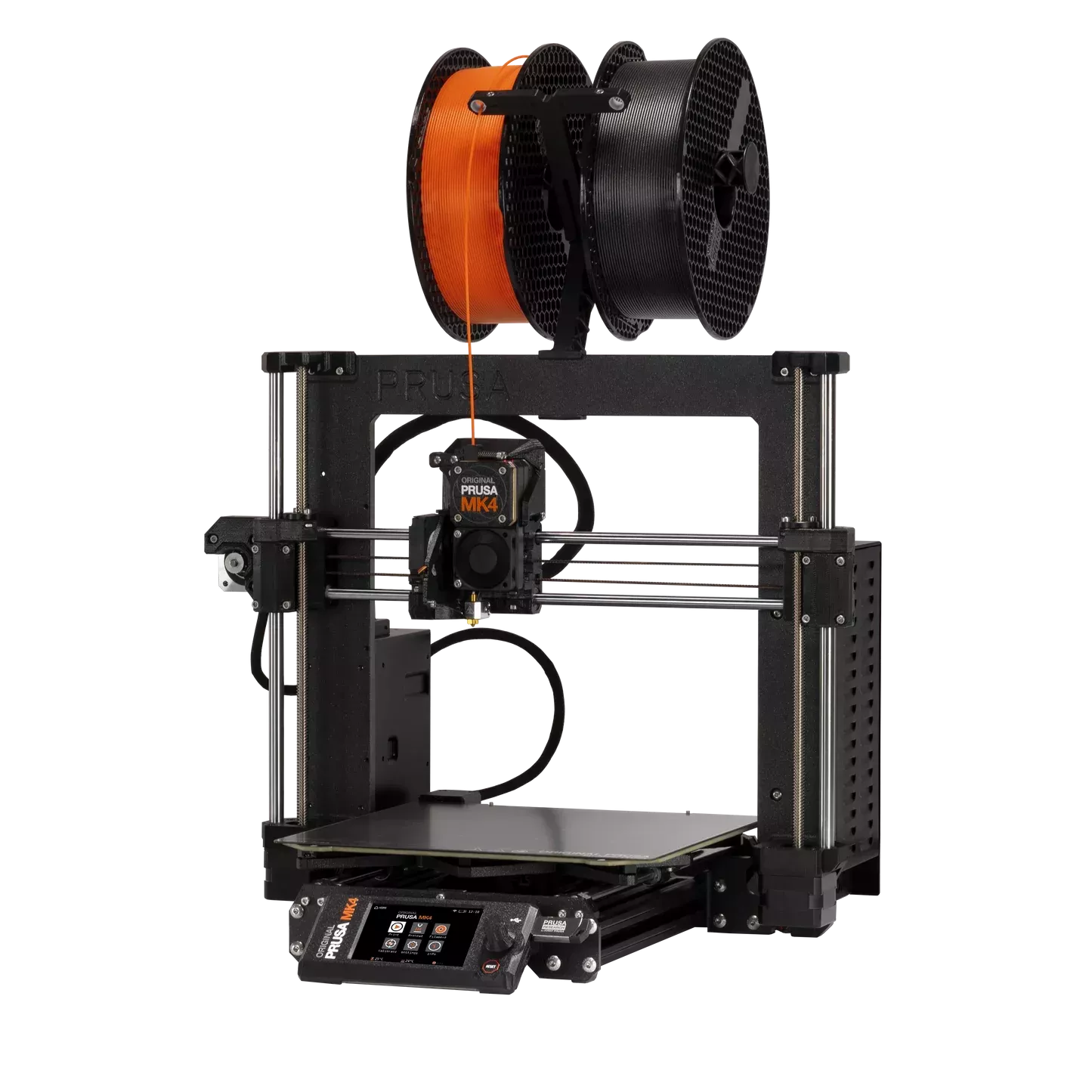 Prusa MK4
