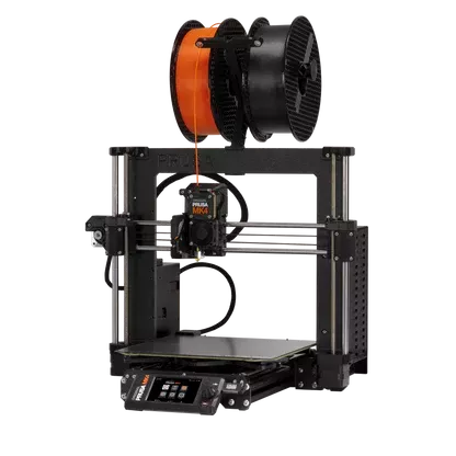 Prusa MK4S