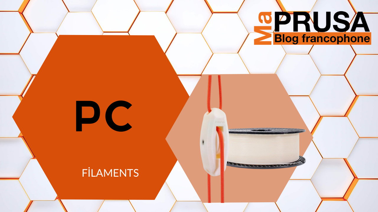 PC Blend