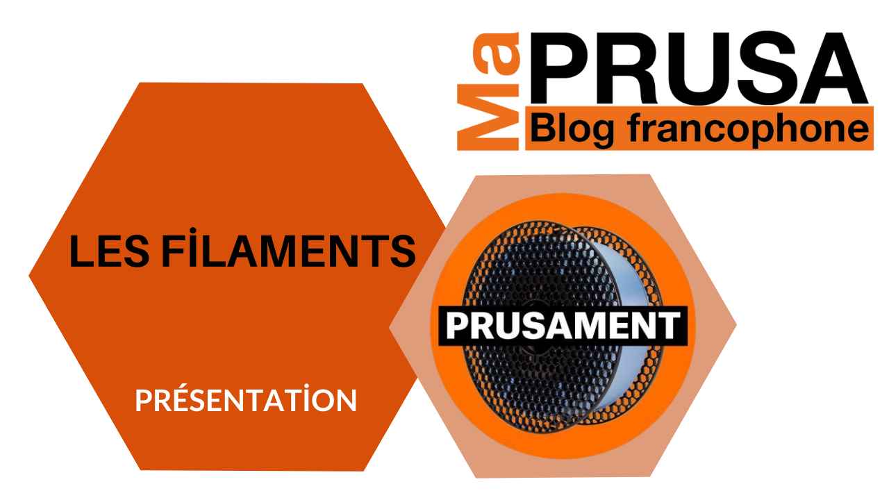 Image de presentation