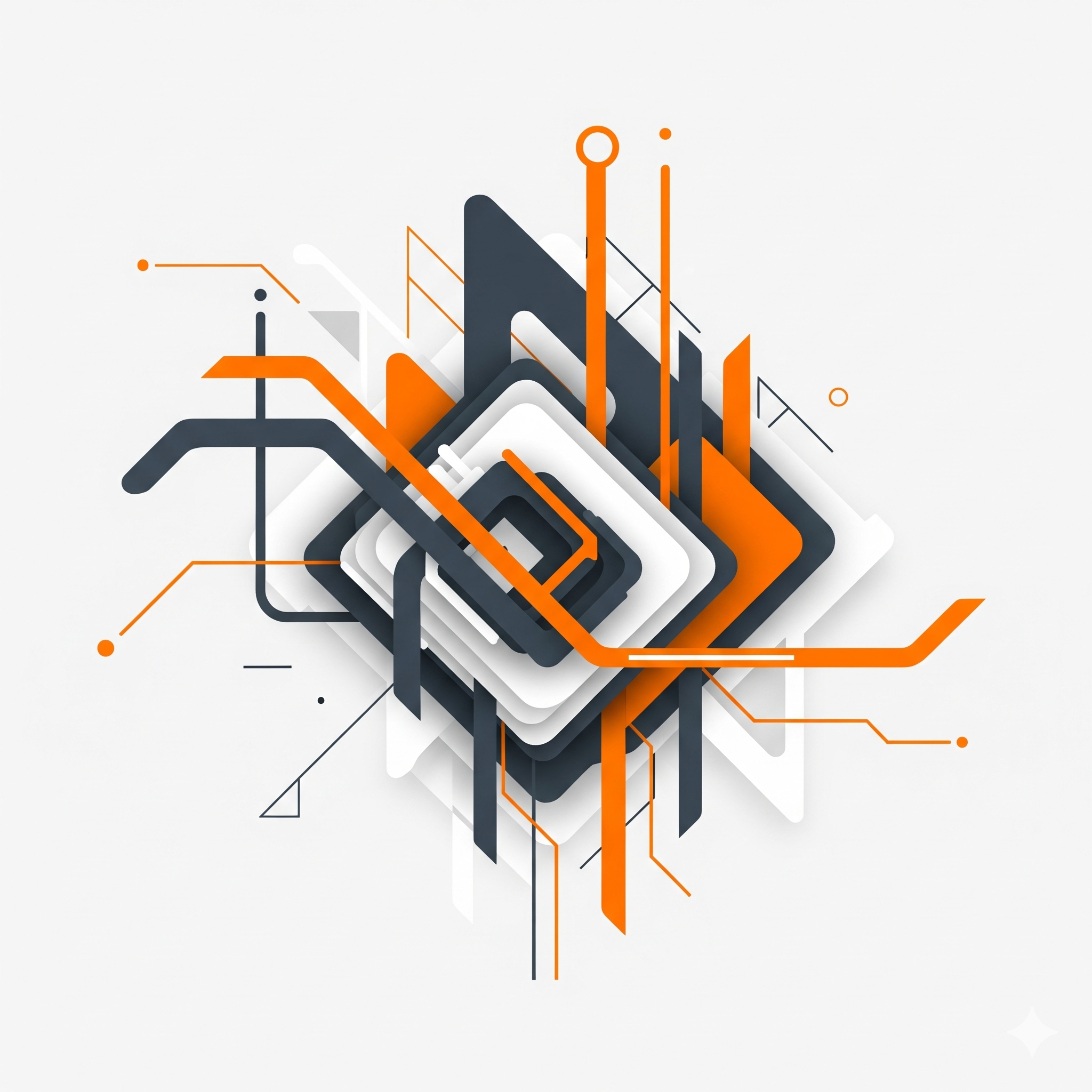 Problèmes de Connectivité - Guide Complet
