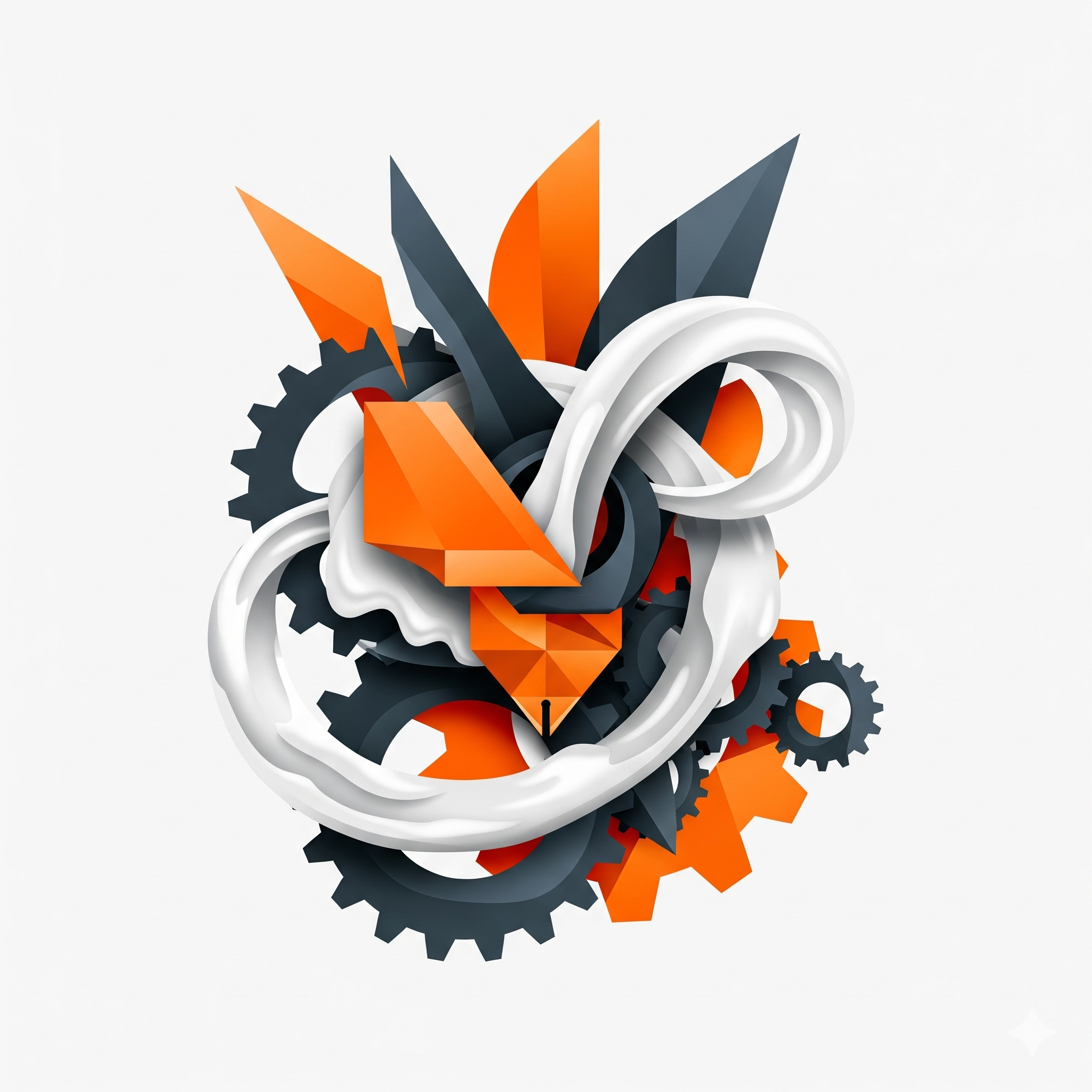 Problèmes de Maintenance - Guide Complet
