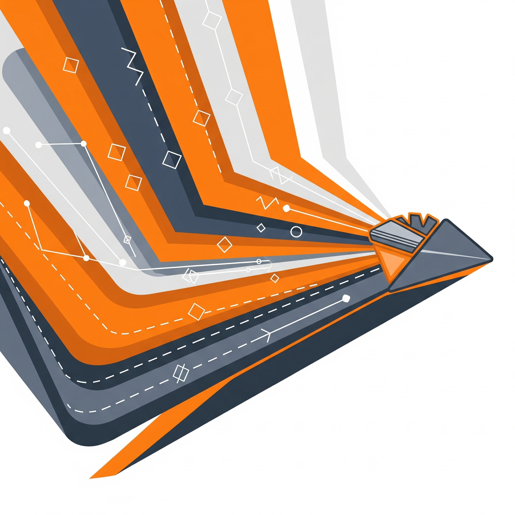 Guide Complet : Première Impression 3D